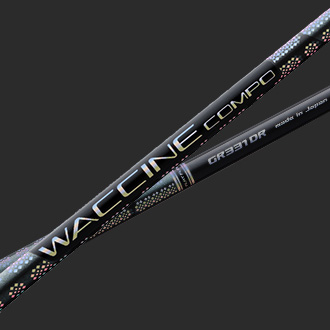 WACCINE compo. GR331