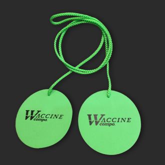 「楽飛」練習グッズ 脇締めチェッカー