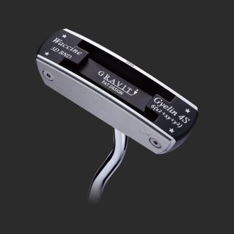 Gyelin Putter