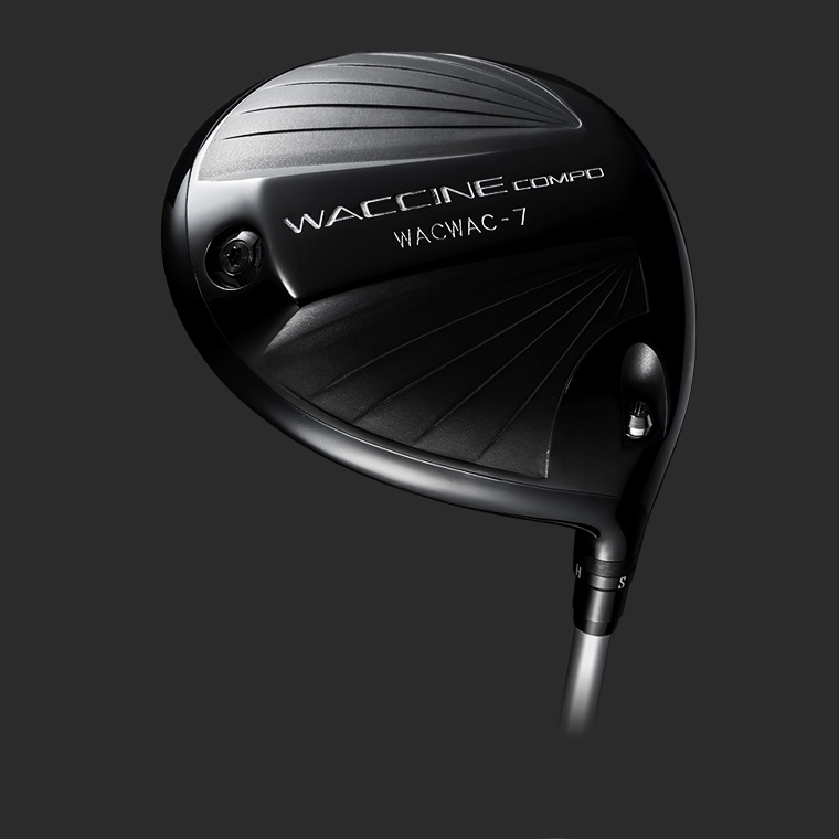 WACWAC-7 DR